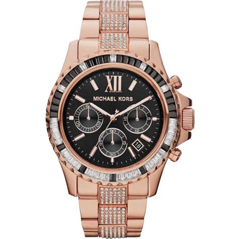 đồng hồ michael kors nam giá bảo nhiêu leflair|đồng hồ michael kors nam.